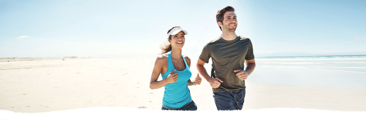 Health-and-wellness-multivitamin-1170x384