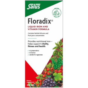 Floradix®